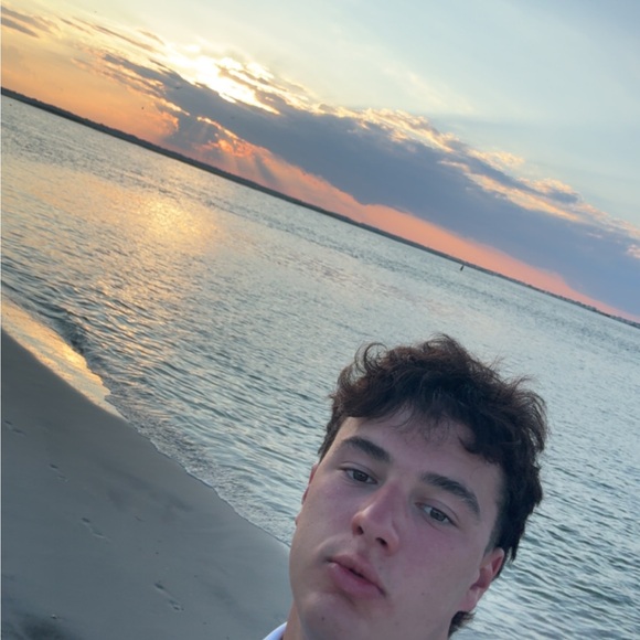 coltenturner96